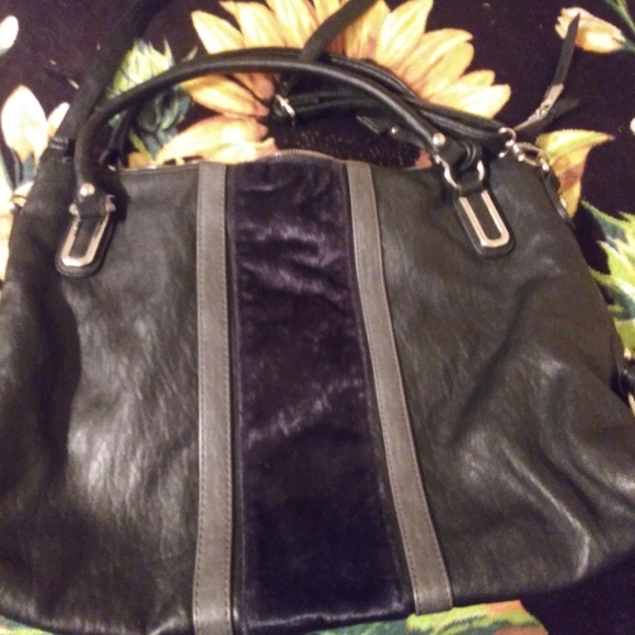 Jessica simpson purse